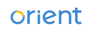 Orient_logo_RGB_1 (1)